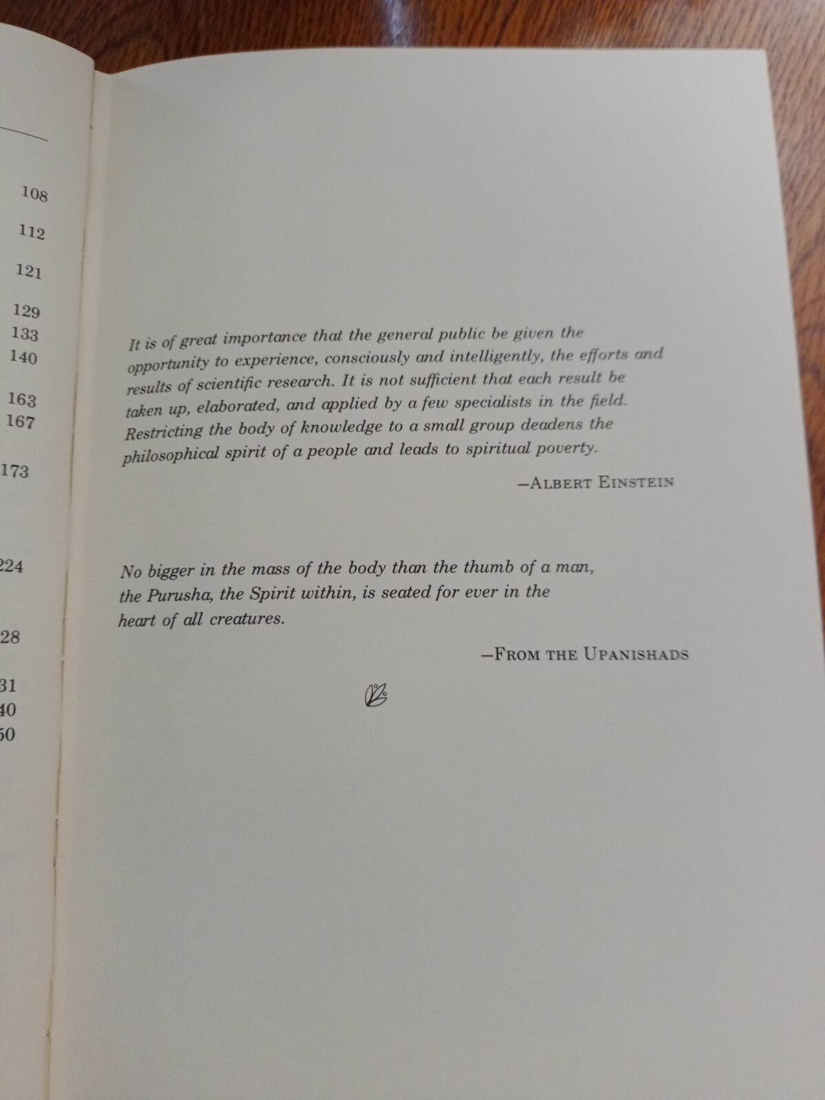 Communication Between Man and Dolphin John C. Lilly 1978 Vintage