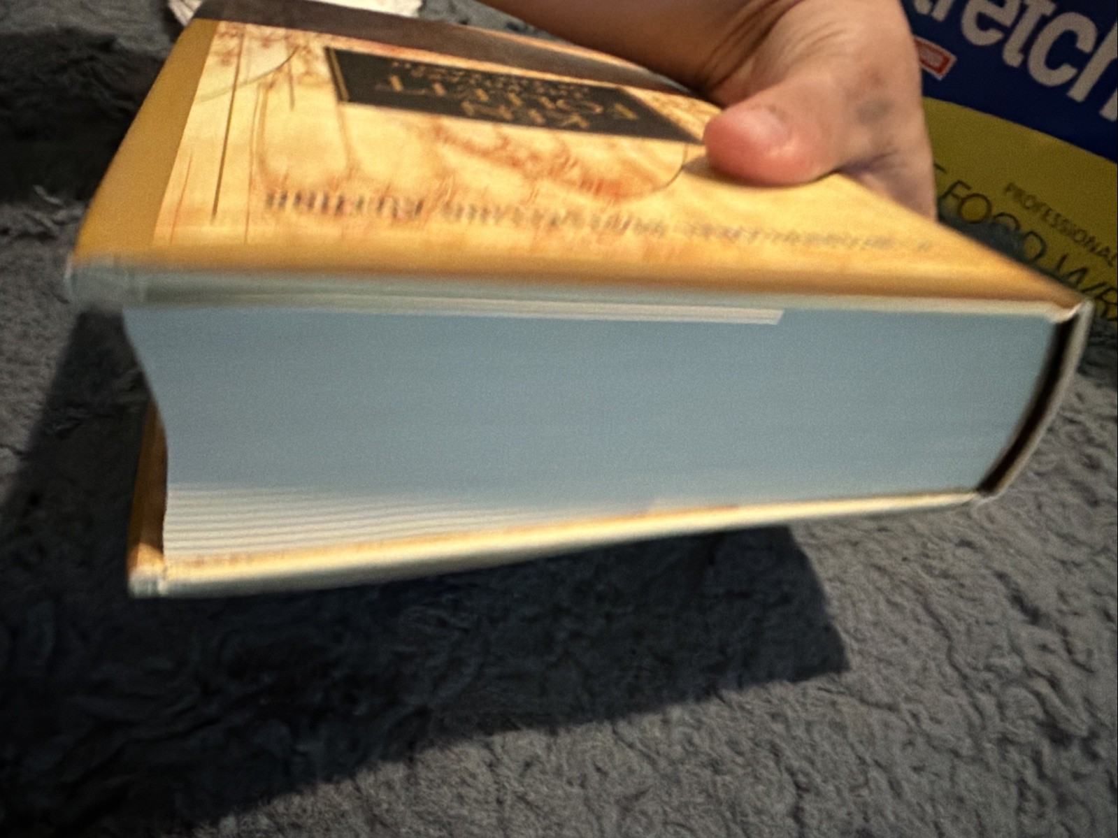 The Pillars of the Earth (Kingsbridge) Hardcover C-74