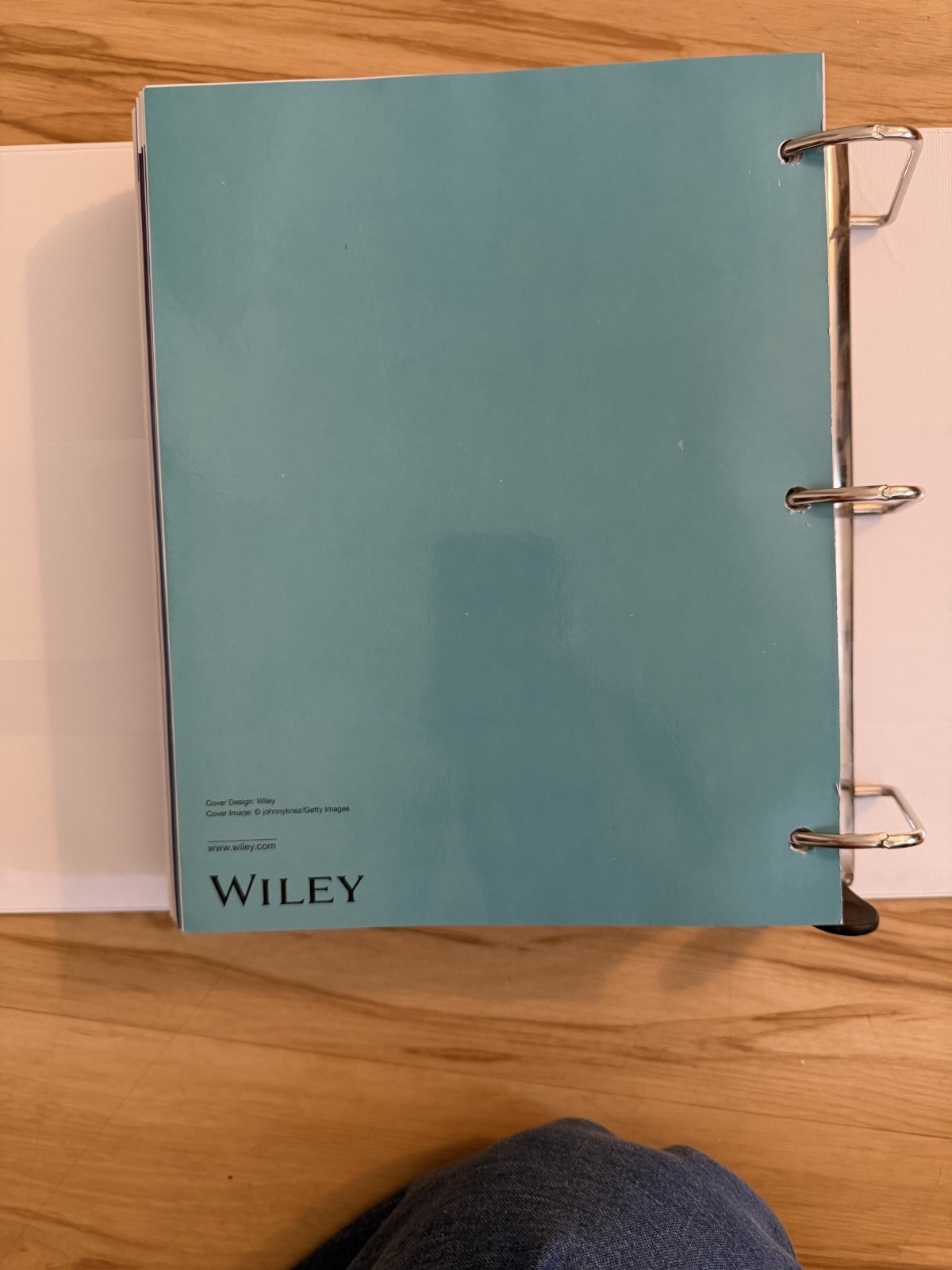 Kieso, Weygandt, & Warfield – Intermediate Accounting 19th Edition Loose-Leaf