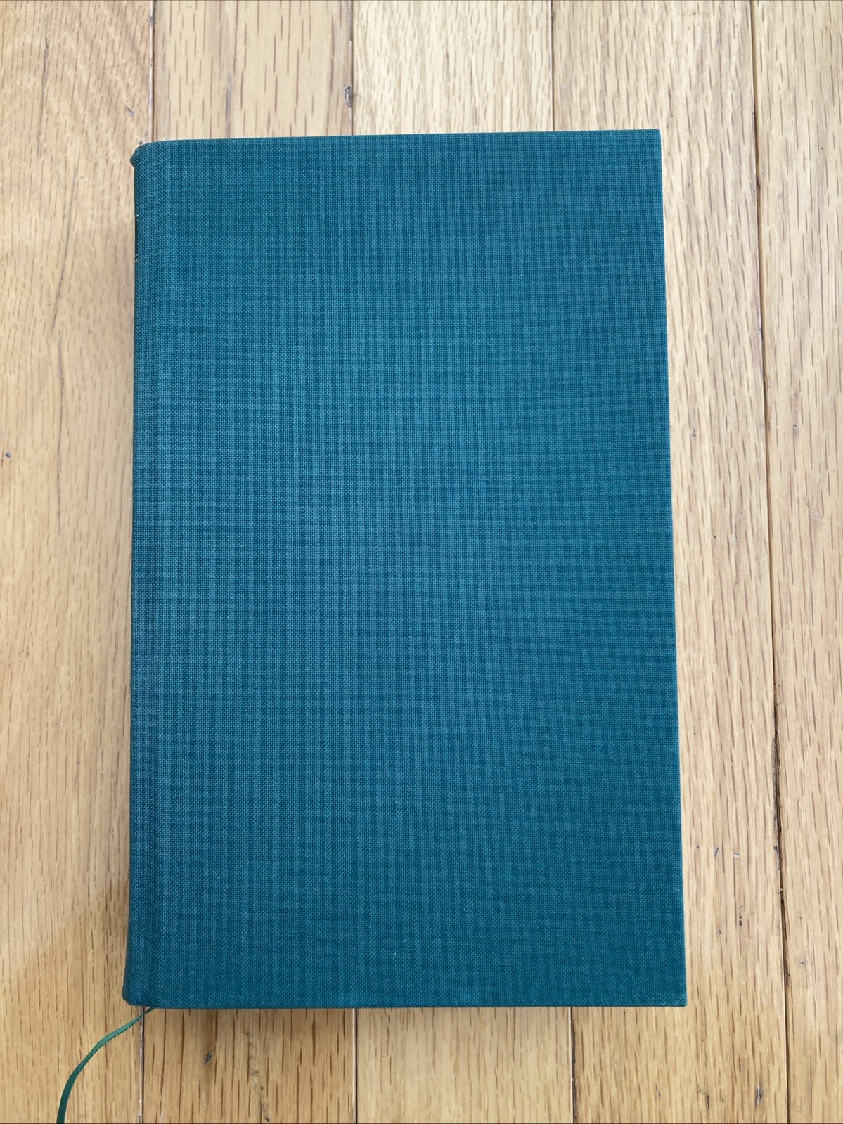 Zora Neale Hurston: Novels and Stories (LOA #74) HC with slipcase