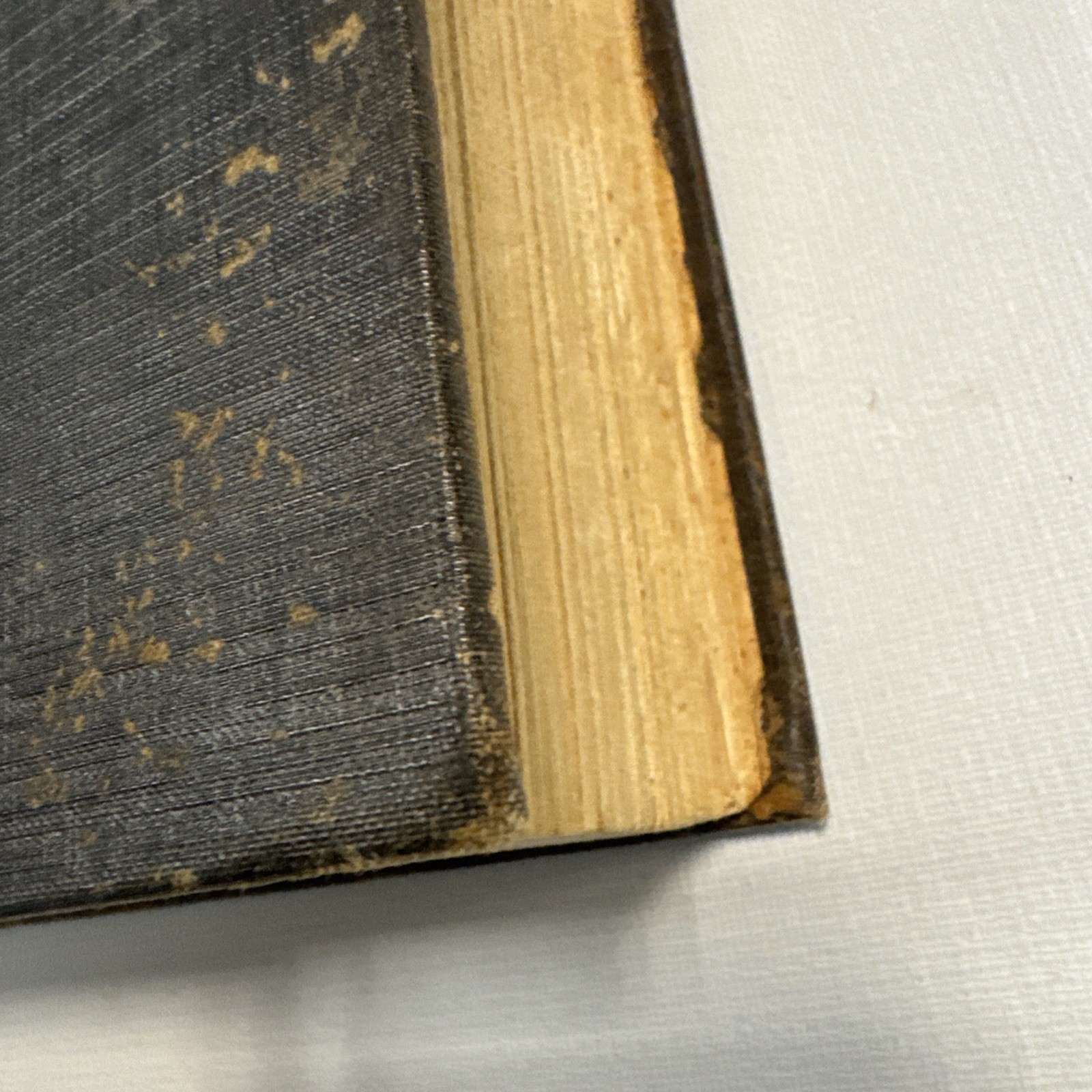 Lee’s Lieutenants by Douglas Southall Freeman 3 Vol, 1st Print, 1942-44 Signed