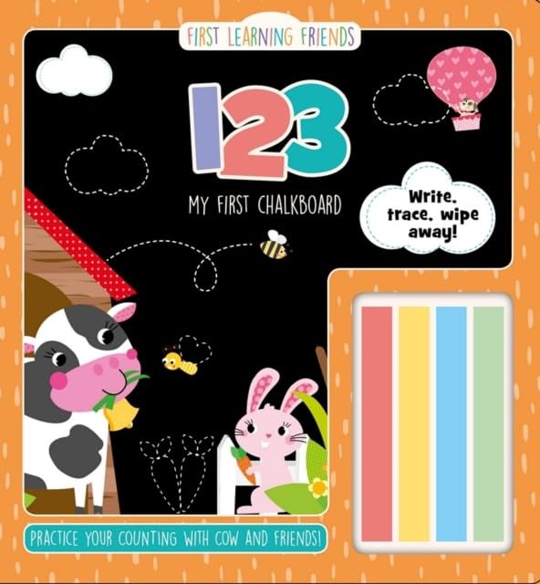 Book 9781912738663 (Paperback)