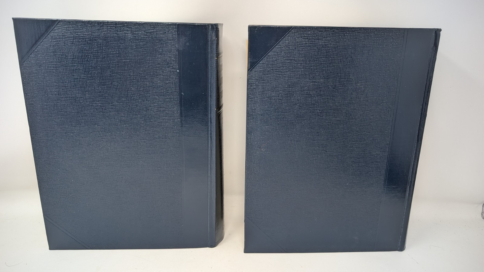 Corpus Juris Secundum Volume 17 & 17A – Contempt – Contracts – Contribute