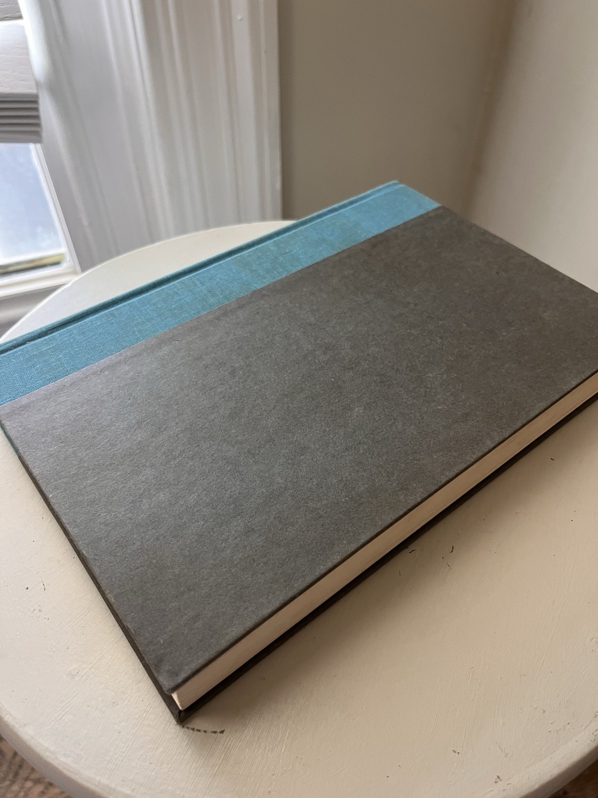 The Handmaid&rsquo;s Tale by Margaret Atwood 1986 1st American Ed 1st Printing HC DJ