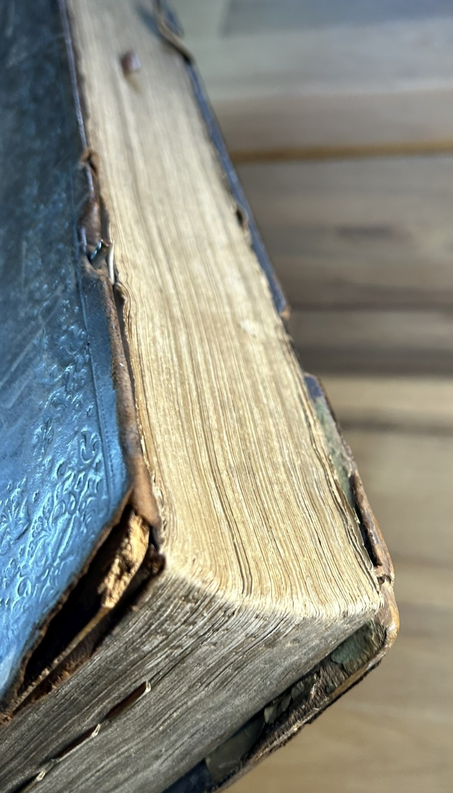 1793 Illustrated Missale Romanum bound with 2 other texts – music, engravings
