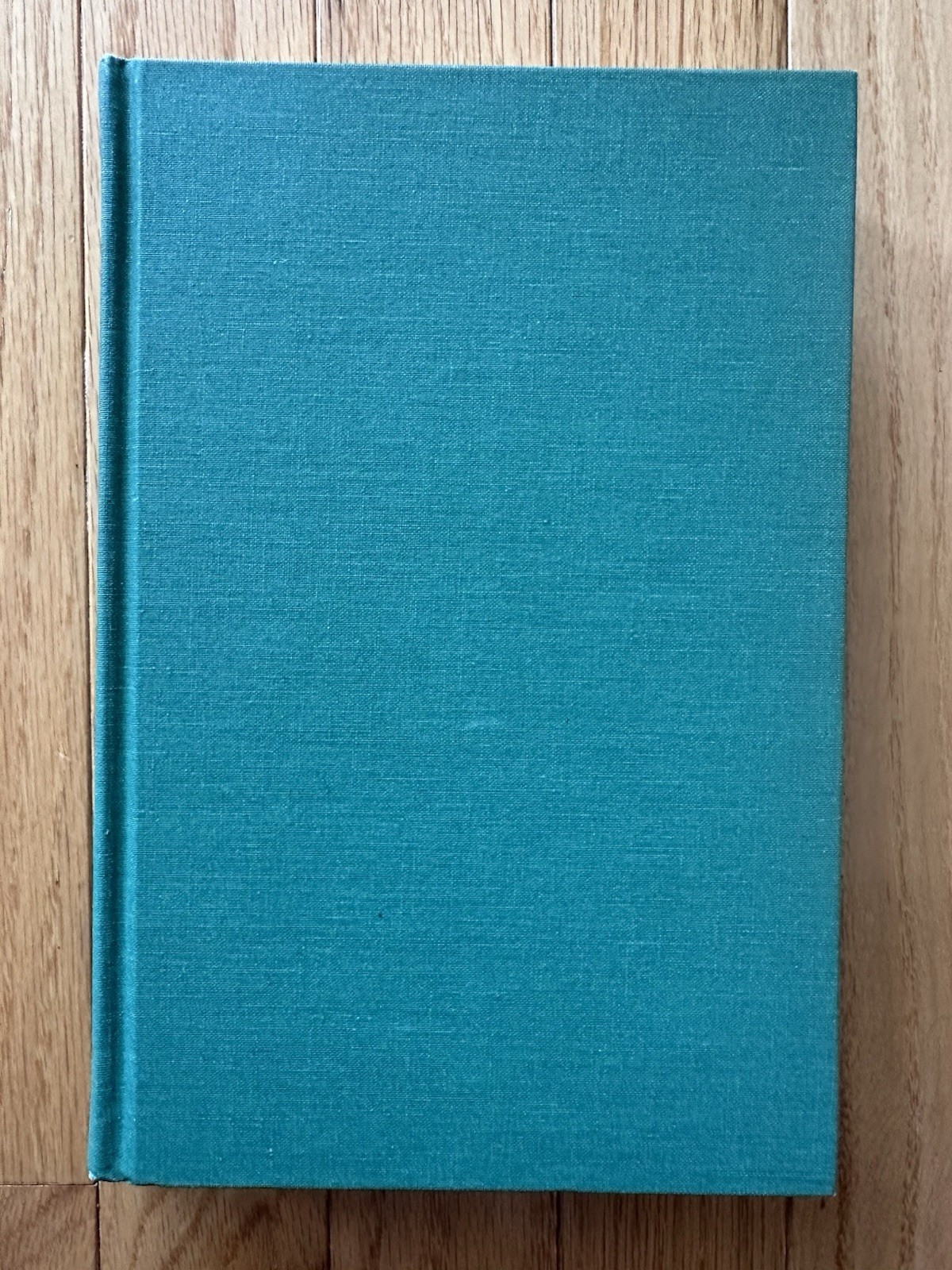 1957 Hay « Cleburne and His Command » CSA Civil War Military History Tennessee