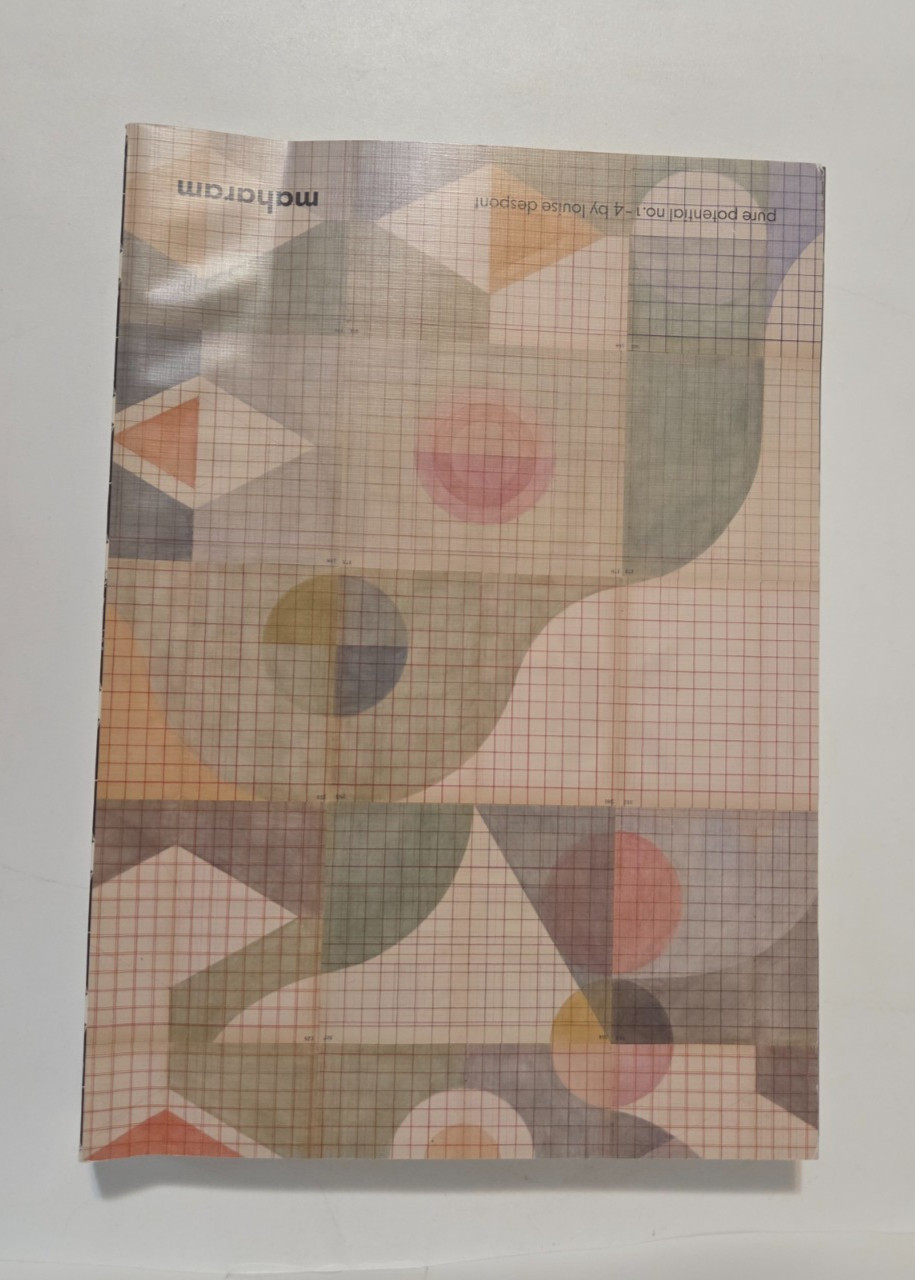 Apartamento — Issue 17 Spring/Summer 2016 | Martha Stewart