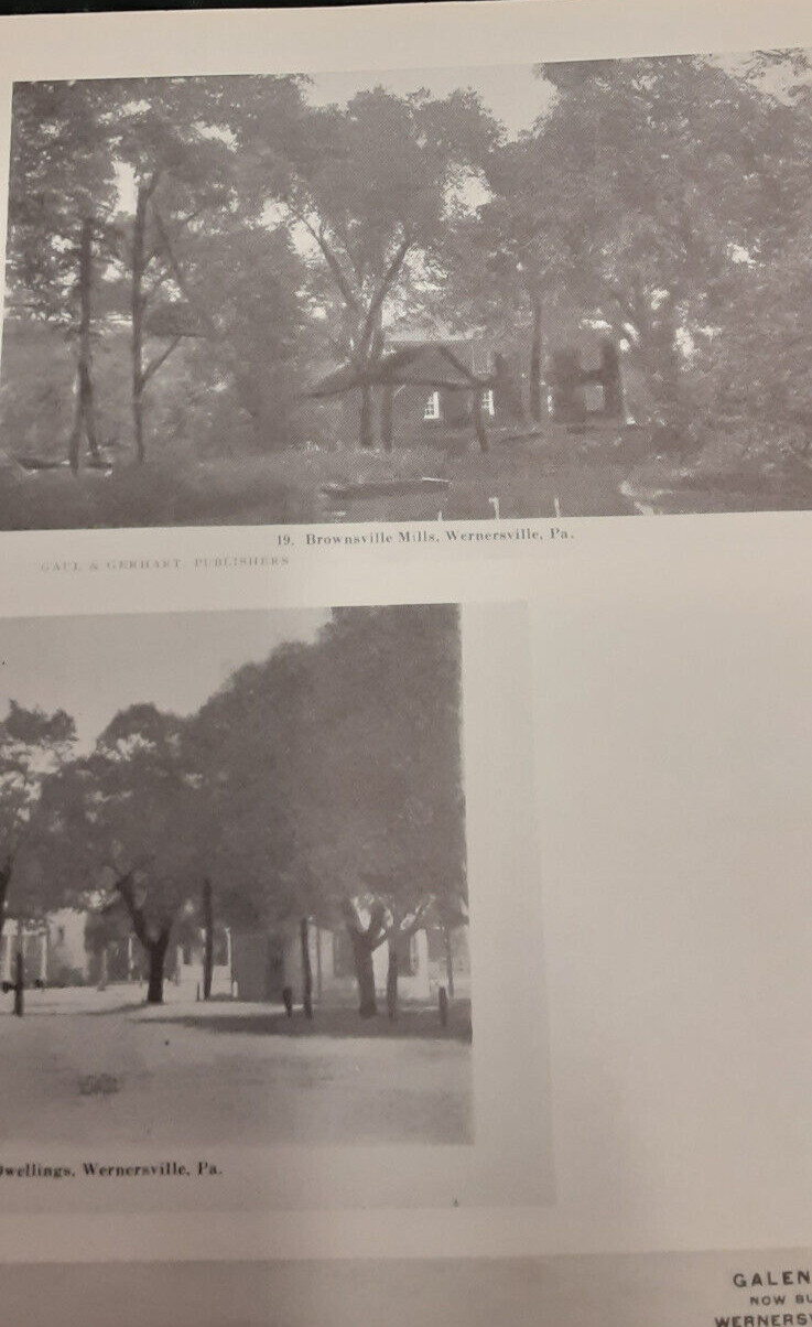 1976 Photo Berksiana Book 180 Pages Berksiana Foundation