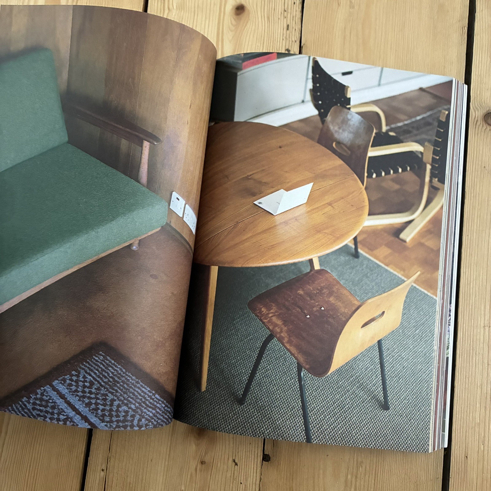 Apartamento Magazine Issue 18 Autumn / Winter 2016 / 2017