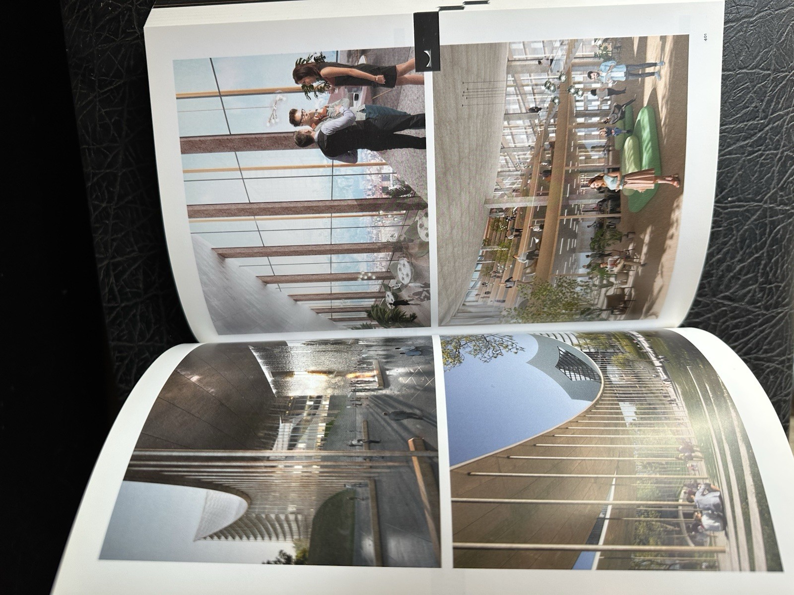 Formgiving. an Architectural Future History by Taschen (2020, Trade Paperback)