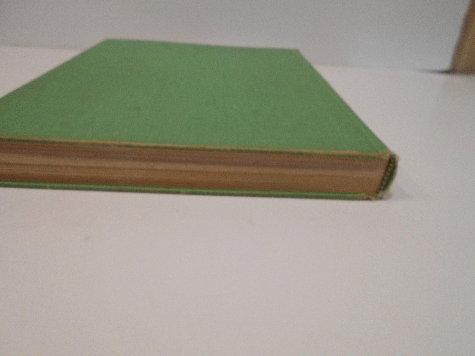 WEBSTER&rsquo;S ATLAS and Zip Code Directory, 1973 vintage antique reference book