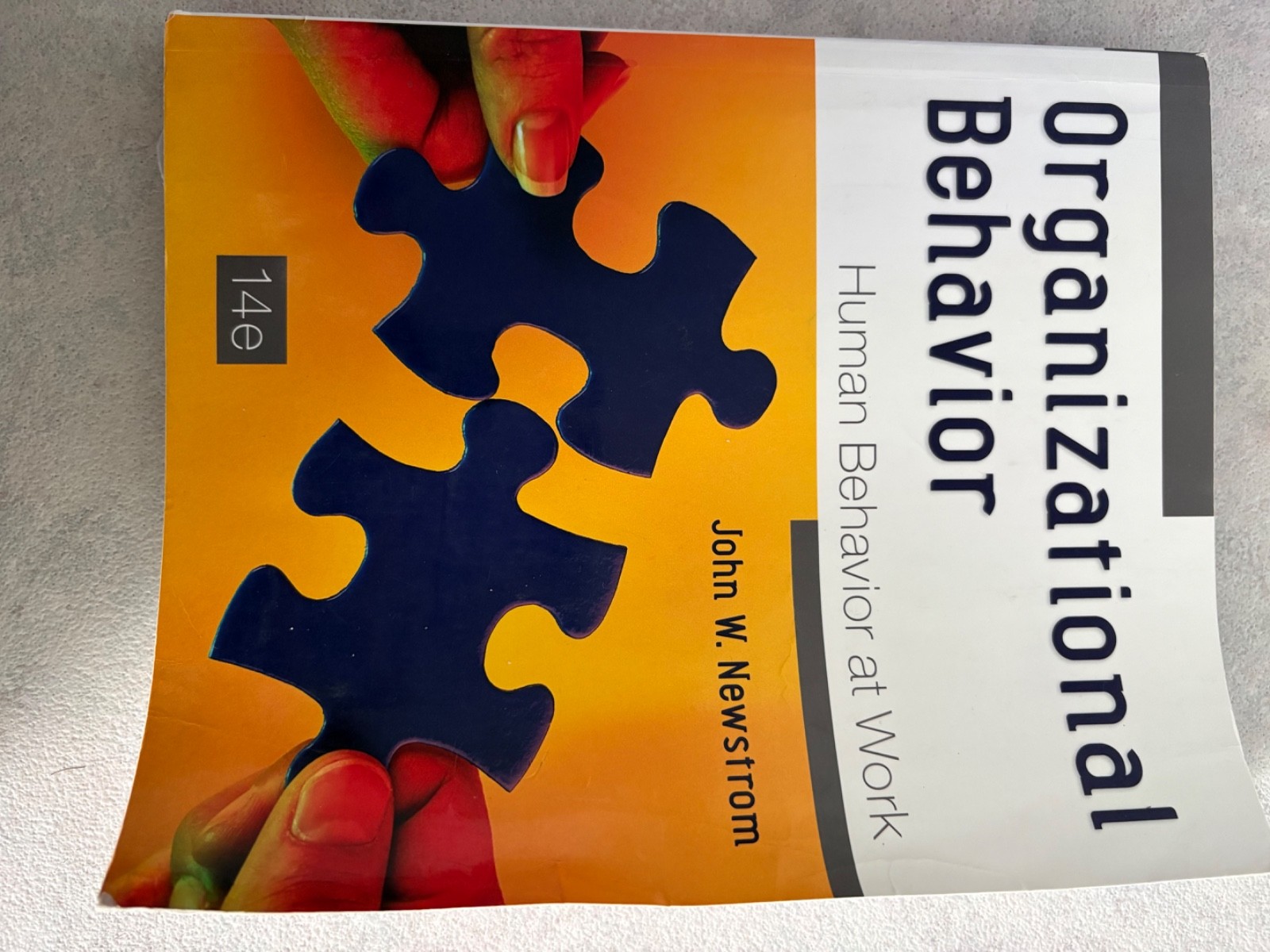 textbooks college