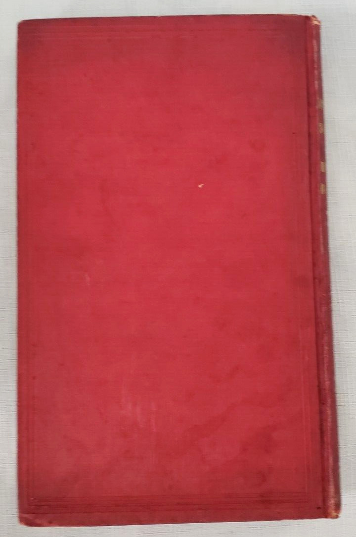 1845 1st,Bigelow MANUAL OF ORTHOPEDIC SURGERY,Harvard Medical Prize, MANY PLATES