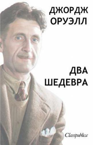 ¿¿¿¿¿¿ ¿¿¿¿¿¿ – ¿¿¿ ¿¿¿¿¿¿¿: ¿¿¿¿¿¿¿ ¿¿¿¿ – ¿¿¿¿¿¿ ¿¿¿¿¿¿¿¿¿ ¿¿¿¿¿¿¿¿¿¿¿ ¿¿¿¿…