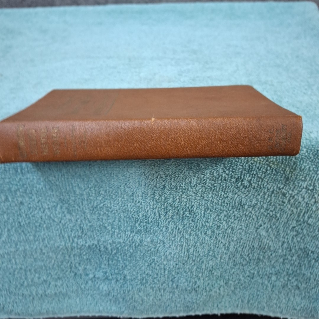 Estimating Sheet Metal Work – 1922 – Hardcover – Neubecker And Hopp – 416 pages