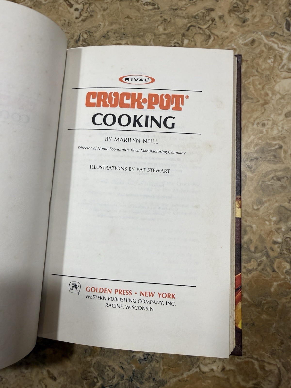 Lot Of 20 Vintage Cookbooks & Mini Books Recipes Brazilian Pastry Dieting