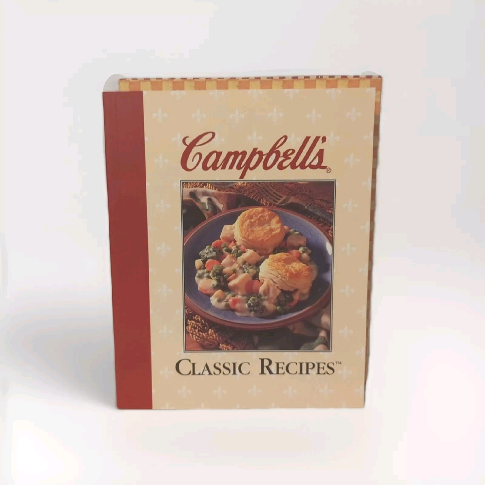 Classic Recipes Collection Box Set