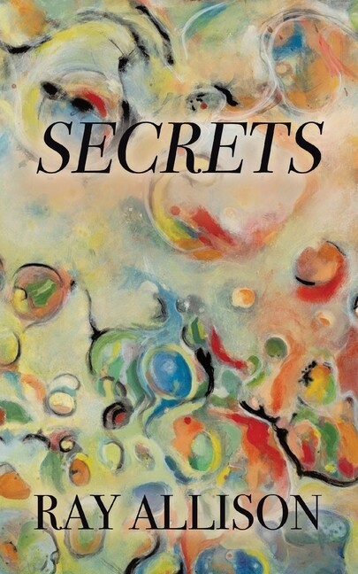 Secrets