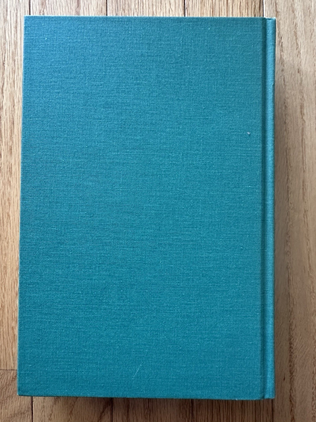 1957 Hay « Cleburne and His Command » CSA Civil War Military History Tennessee