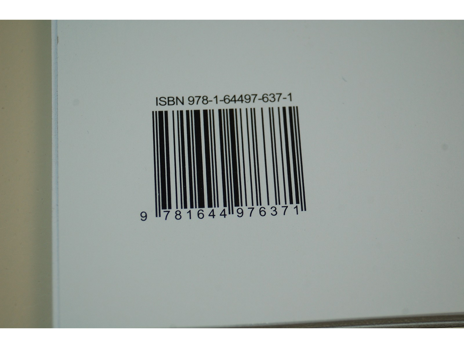 Eureka Math² Squared Grade 1 Module 2 Apply Student Book – Weight: 8.4 oz.