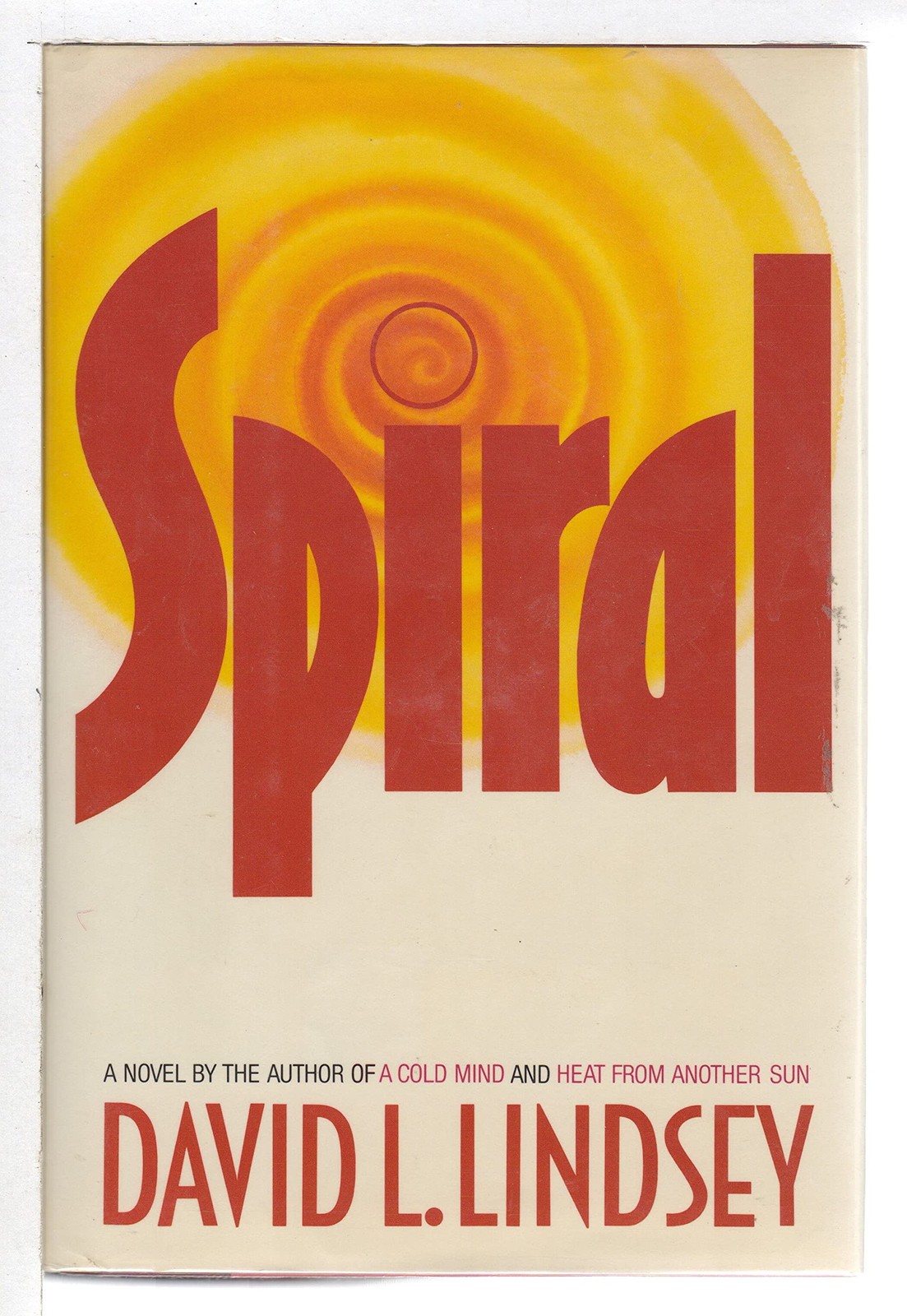 Spiral