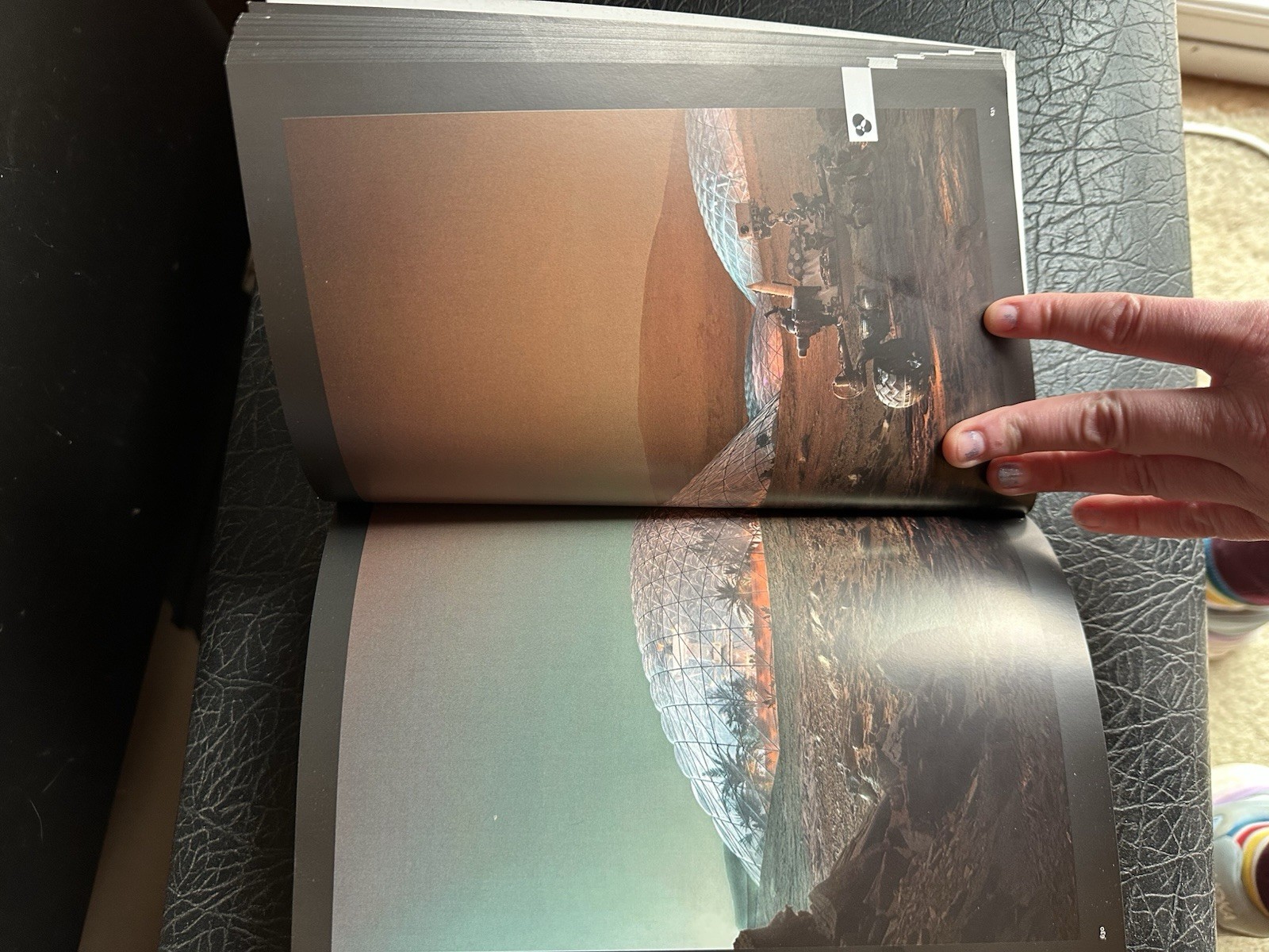 Formgiving. an Architectural Future History by Taschen (2020, Trade Paperback)