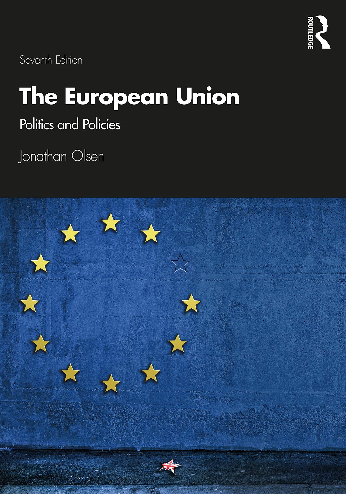 The European Union