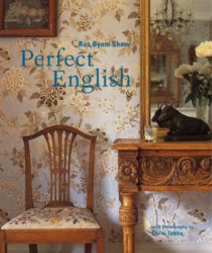 Perfect English