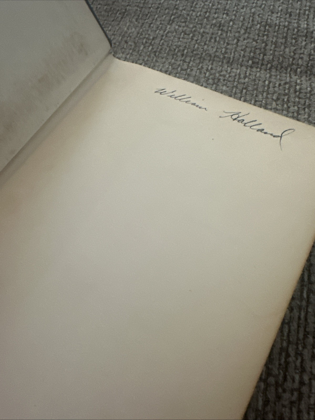 1956 The Power Elite hcdj book C Wright Mills 2nd printing