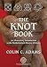 The Knot Book