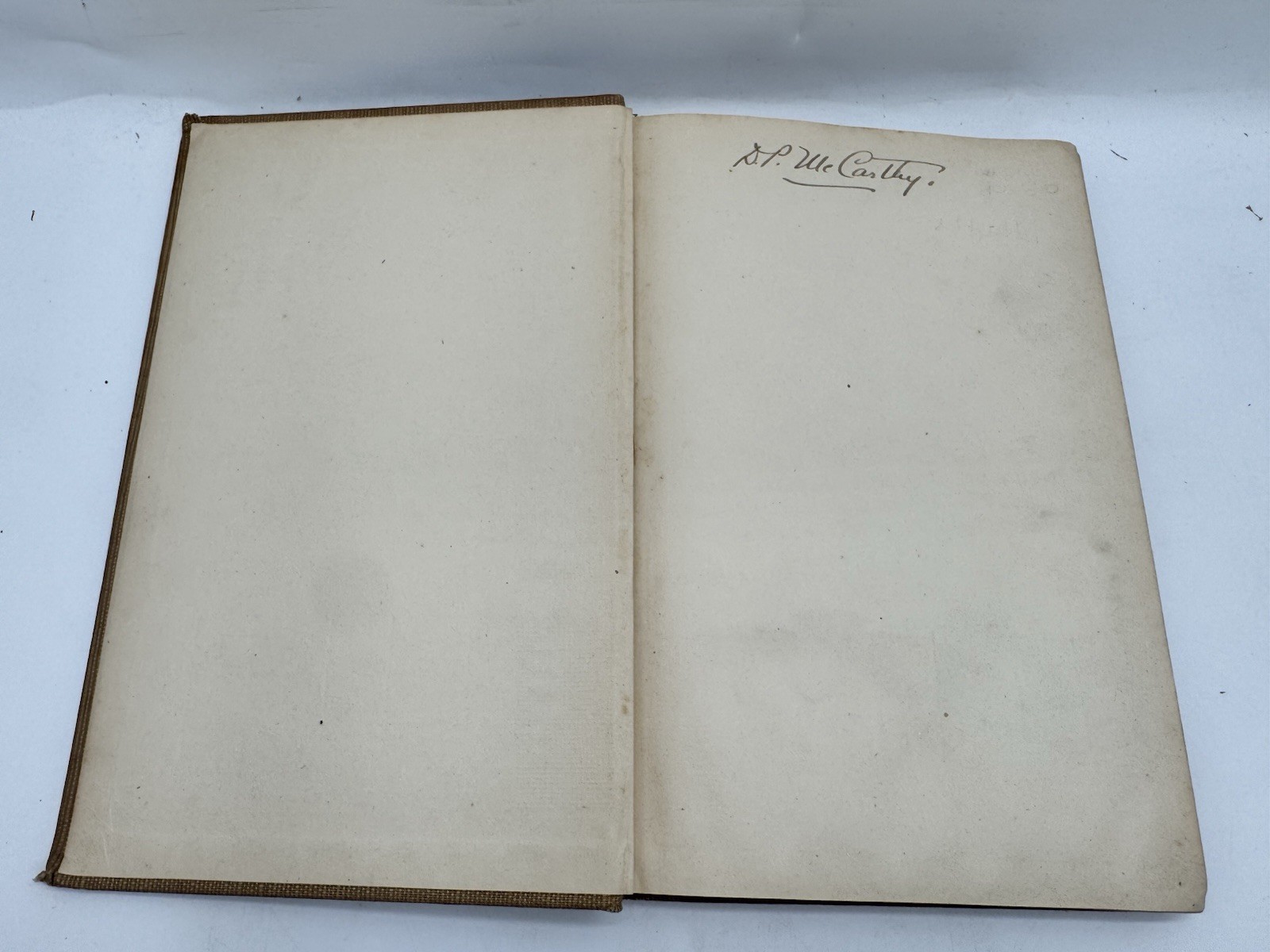 THE WAR WITH GERMANY A Statistical Summary By Leonard P. Ayres 1919 HC