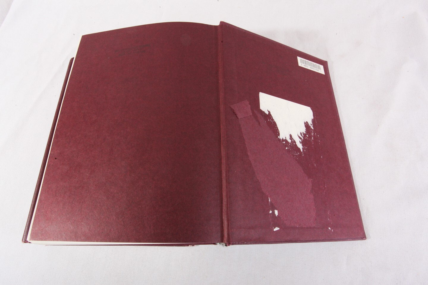 The Practice of Cardiology, 2nd Edition, Volume 1 & 2, Ex Lib, 1980 HC