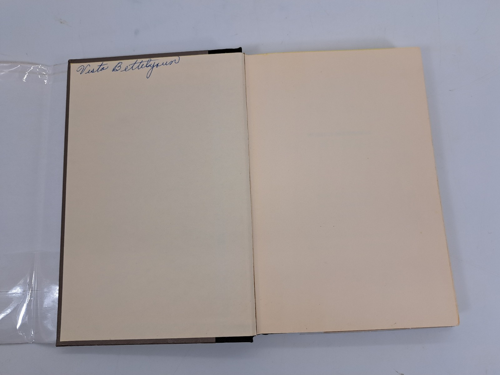 To Kill a Mockingbird ☆ Harper Lee ☆ First Book Club Edition ☆ 1960 (Capote)