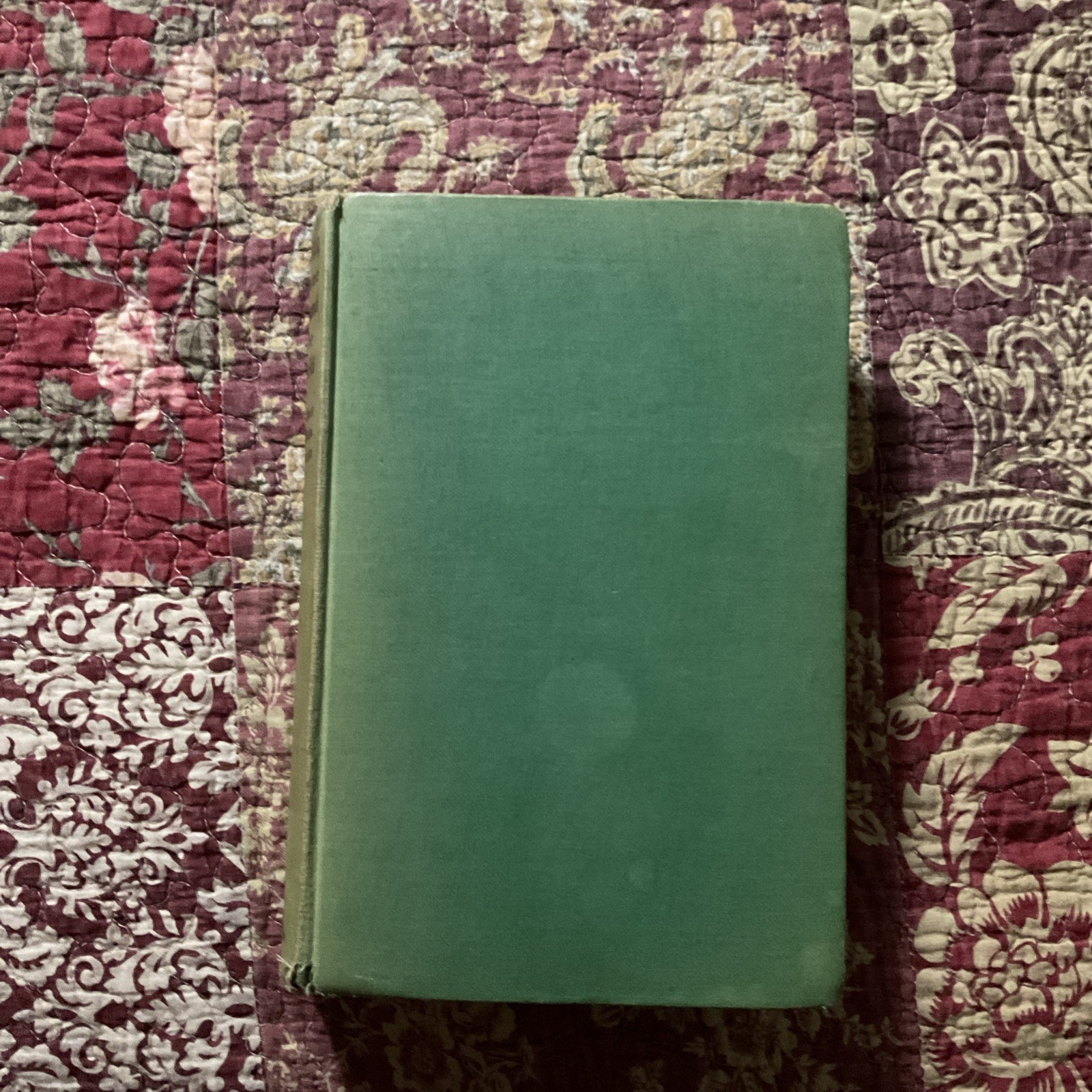Sailing Alone Around the World 1899 1900 Early Printing Blue Ribbon Books