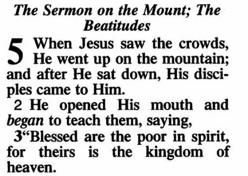 New Testament with Psalms and Proverbs-NASB