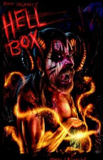 Hell Box