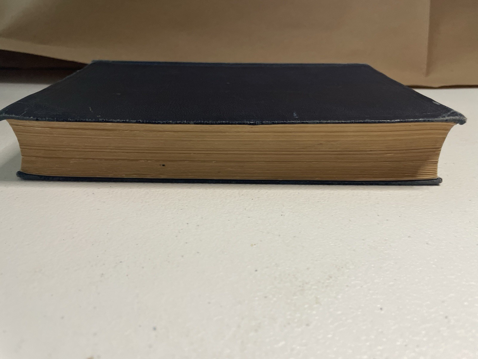 Antique Nursing Textbook The Principles and Practice of Nursing 1926 Inscribed