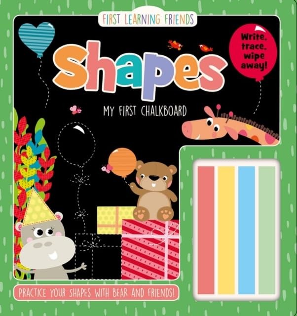 Book 9781912738670 (Paperback) (UK IMPORT)