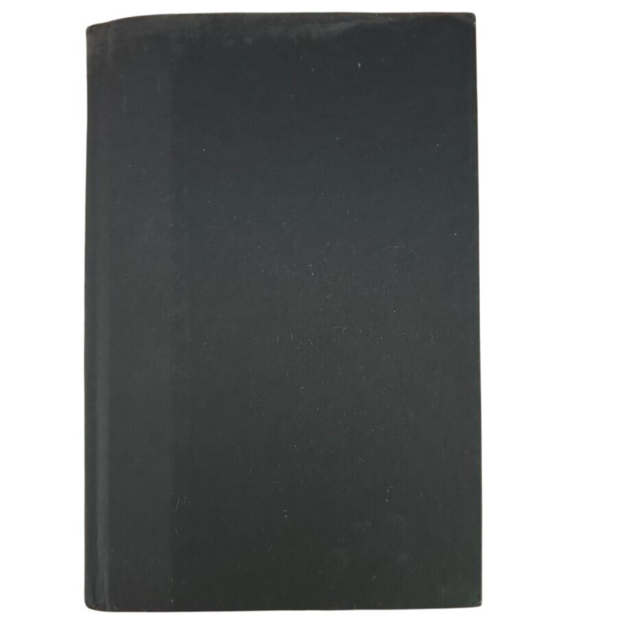 You A Novel 1st Edition Hardcover First Edition 2014 Caroline Kepnes Netflix Ser