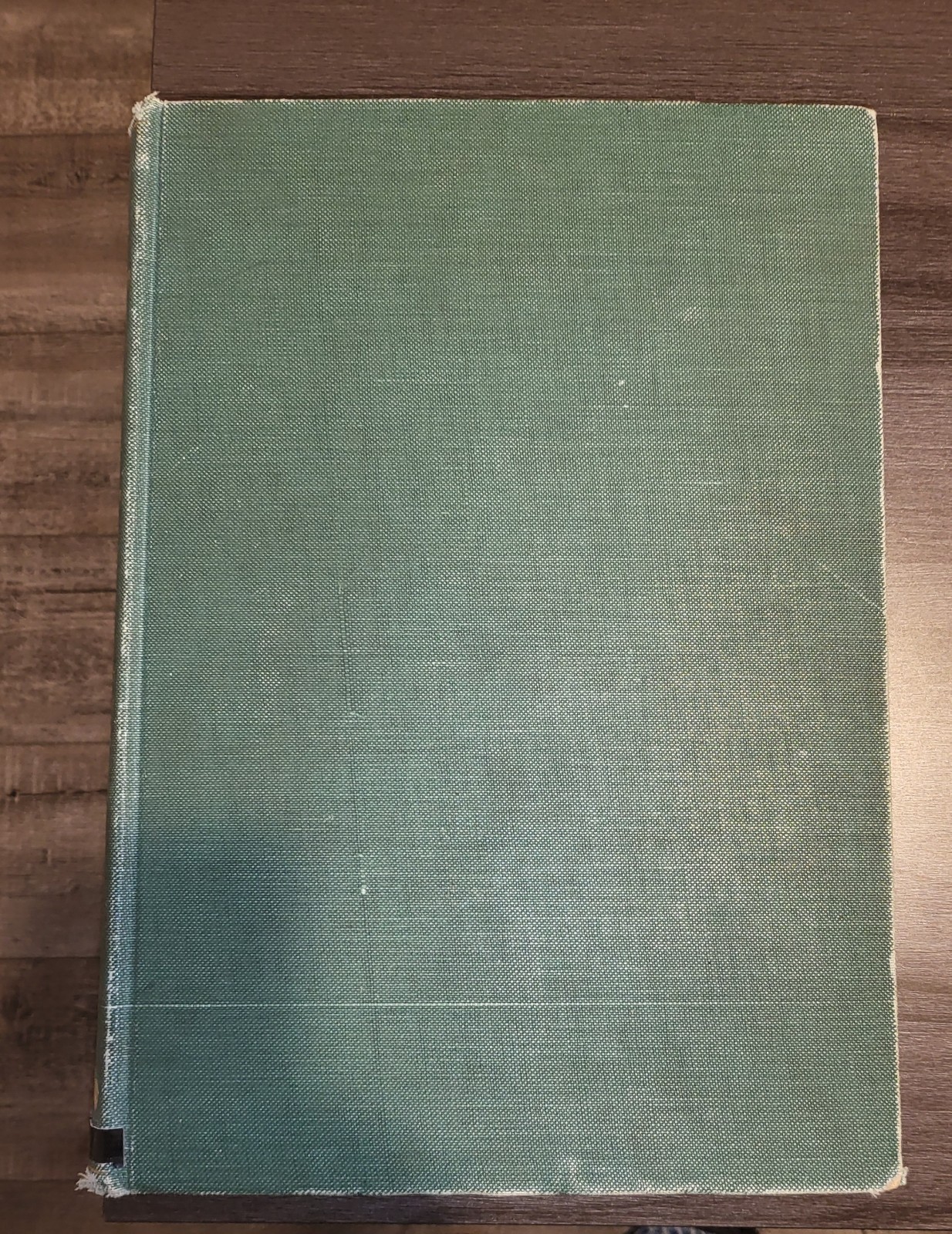Collier&rsquo;s Weekly Volume 45 Sep 23 – Dec23 1911 Hardbound