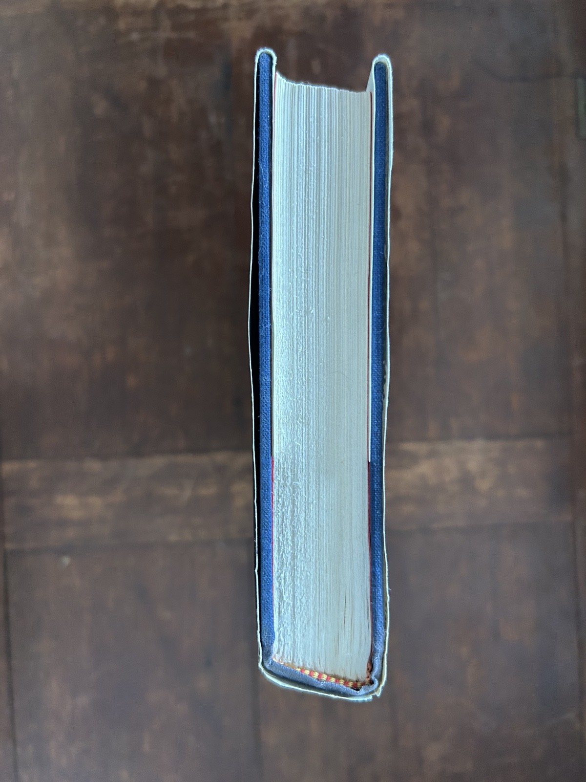 Carlos Castaneda Tales Of Power 1st Edition 1st Printing 1974 Hardcover / DJ