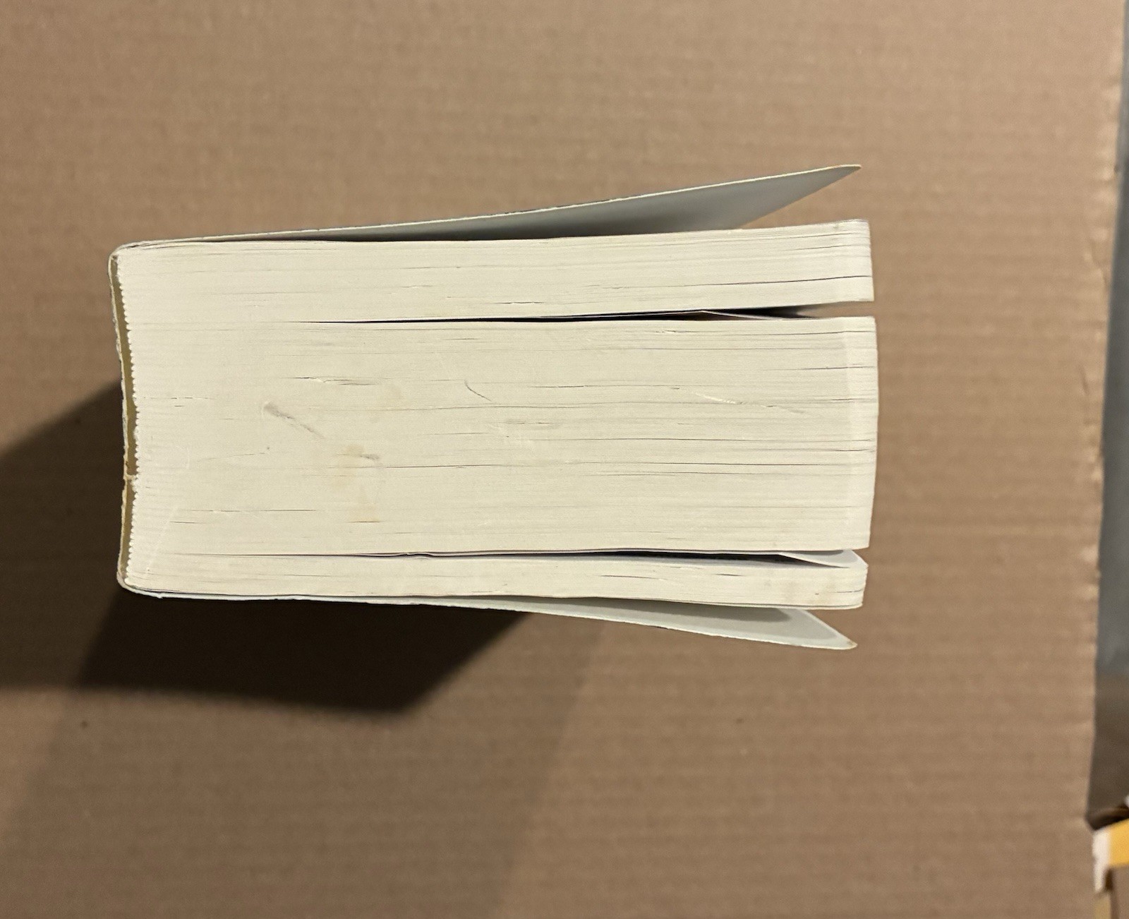 Plumb&rsquo;s Veterinary Drug Handbook: Pocket