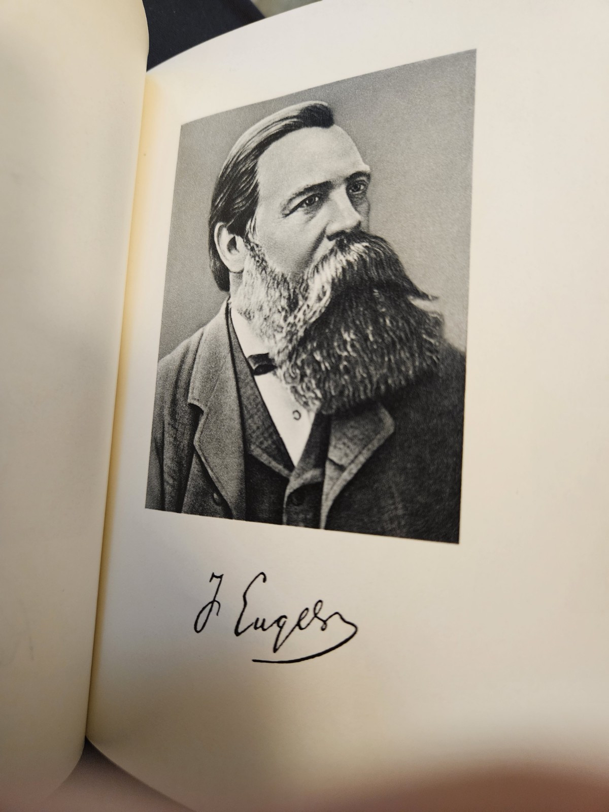 Seven « Communist Classics » by Marx, Engles, Lenin, Stalin, Mao. Only $9.88/book.