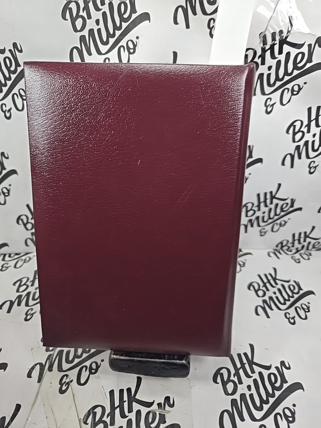 More of the Best of Bits and Pieces – Rob Gilbert – 1997 SIGNED Limited Edition