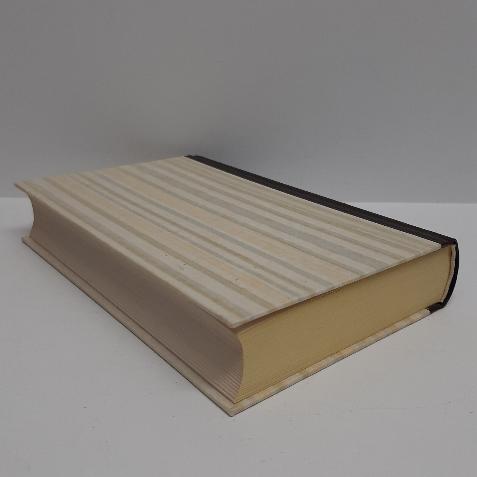SINCLAIR LEWISSAM DODSWORTH Roman Germany 1960 Rowohlt Taschenbuch Verlag