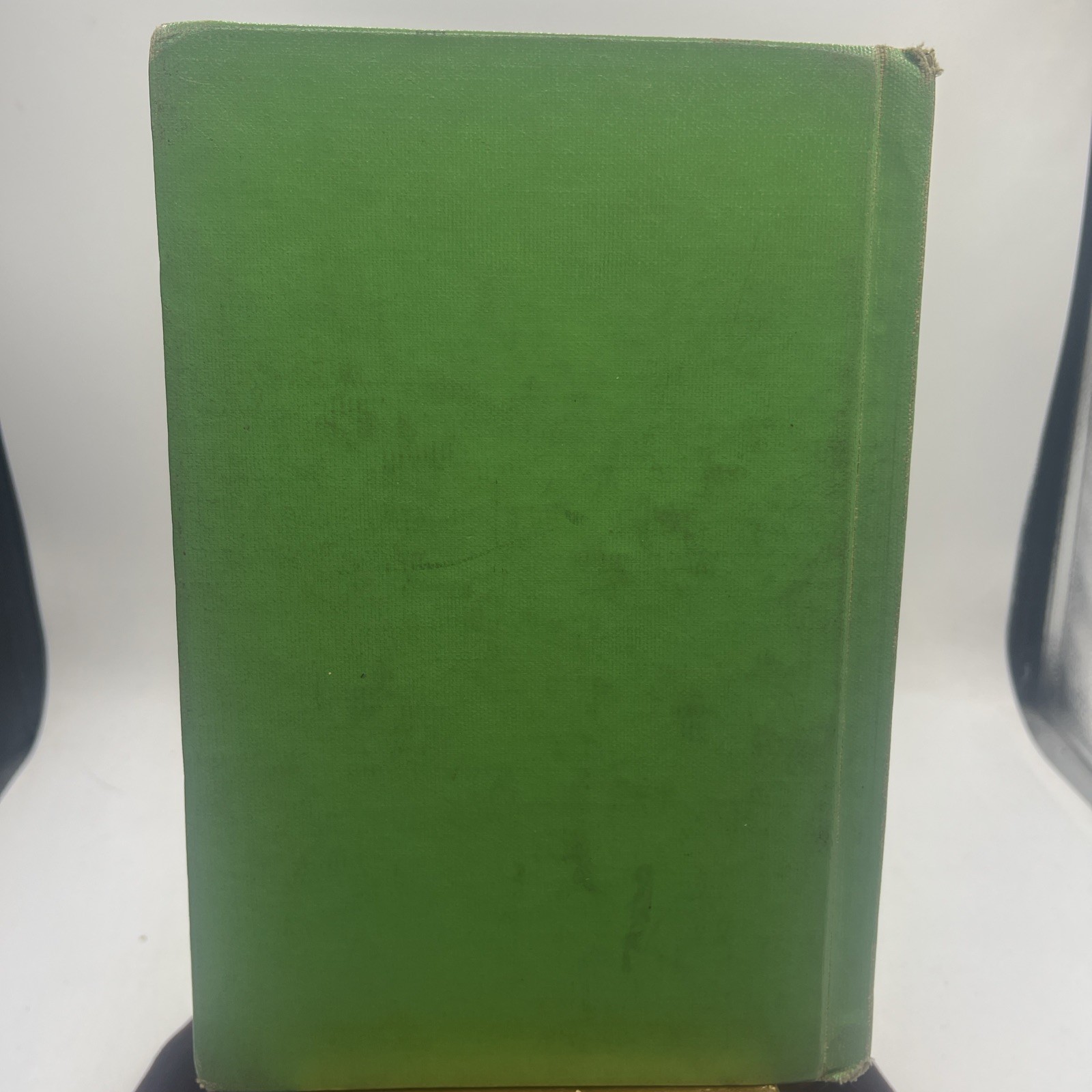 Colby, C. B. Frogmen Training Equipment and Operations Navy Undersea Ex-library