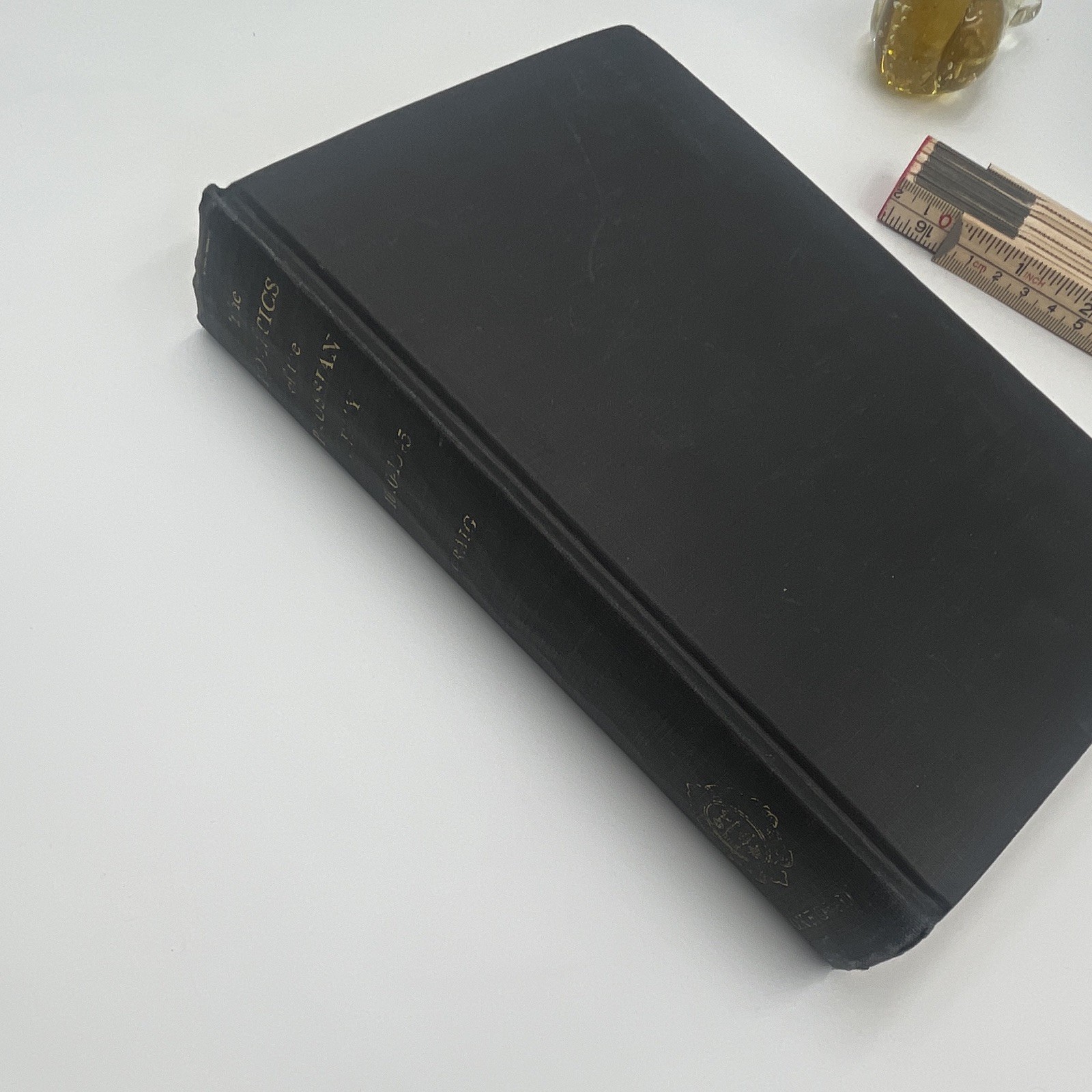 A1 Politics of the Prussian Army 1640-1945 Hardcover Gordon A. Craig OUP 1956