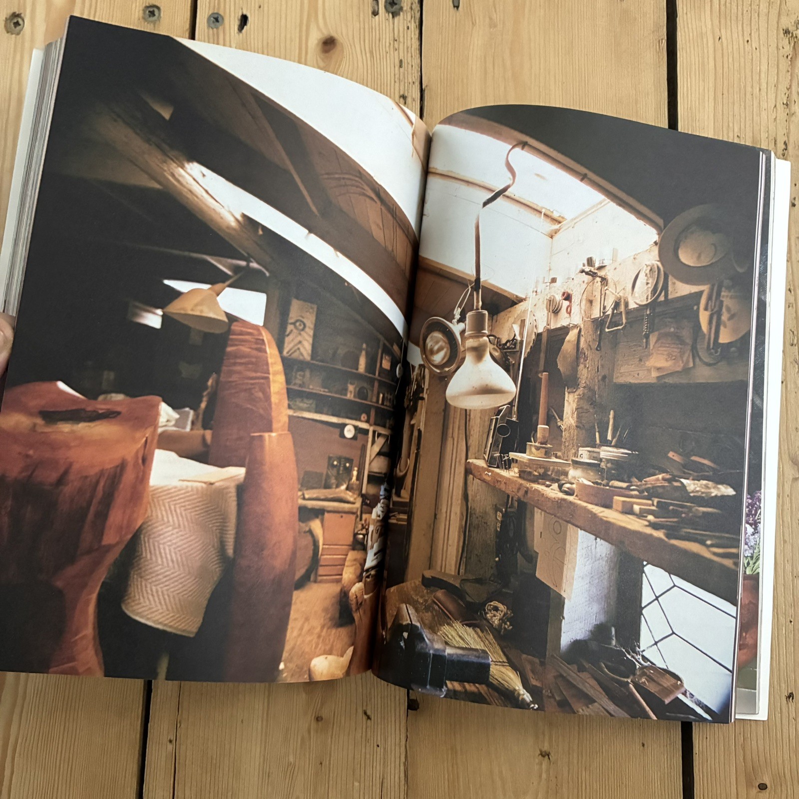 Apartamento Magazine Issue 18 Autumn / Winter 2016 / 2017