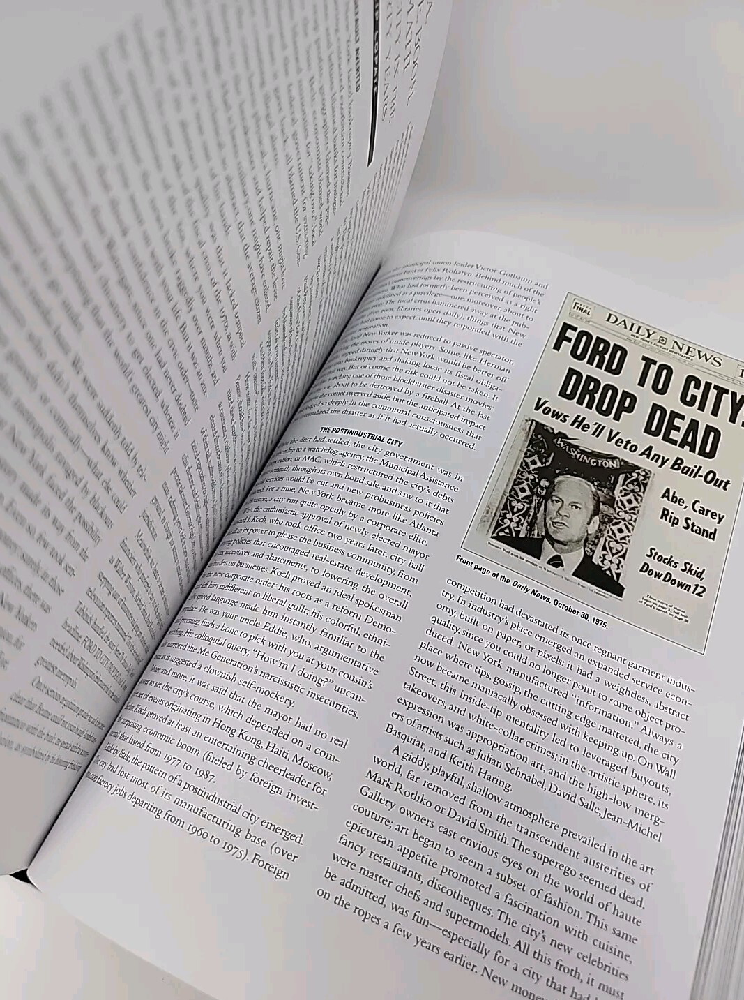 New York : An Illustrated History (Revised and Expanded) by James Sanders