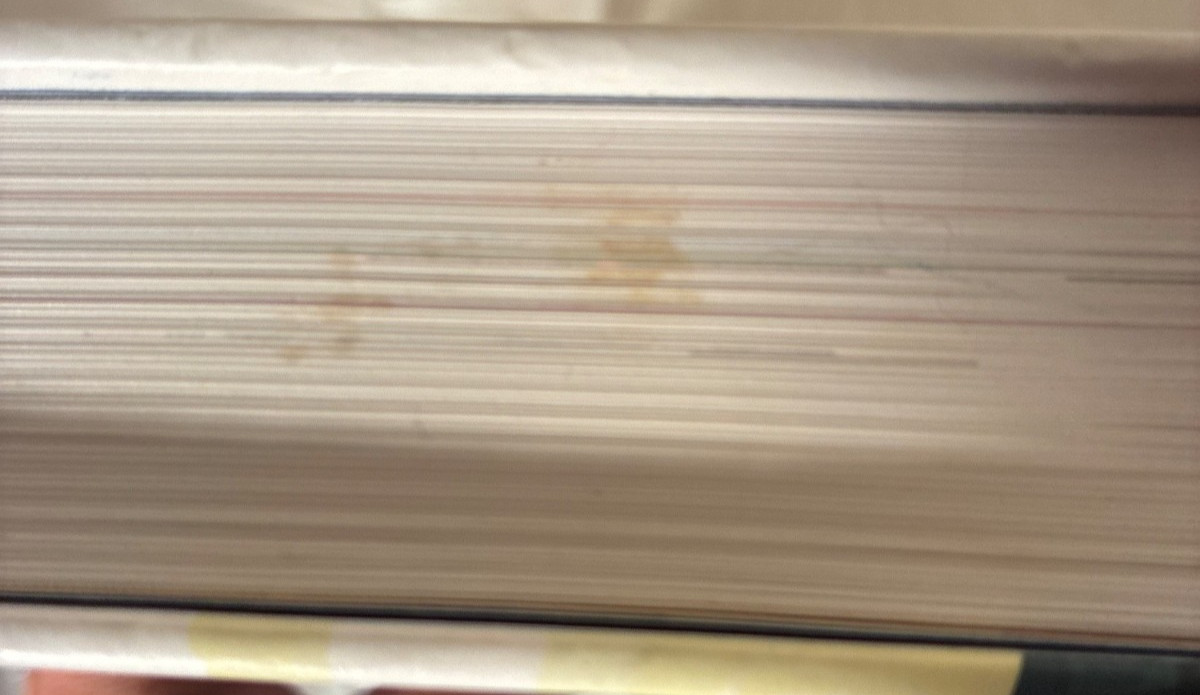 UDON&rsquo;s Art Of Capcom Complete Edition Hardcover Book 2014 600 Pages.
